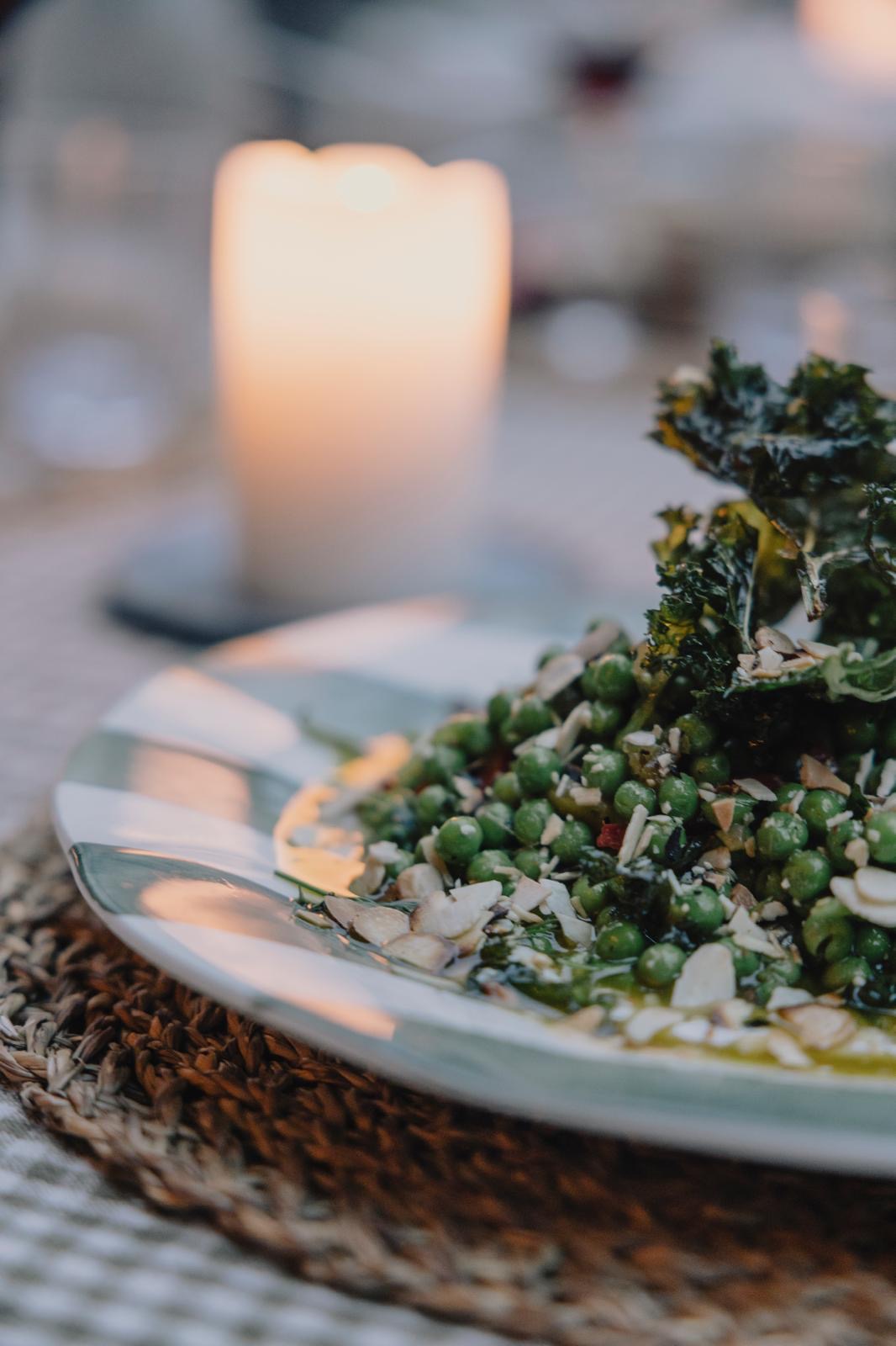 Le Lion d'Or — Messigny-et-Vantoux